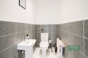 Photo 12- click for photo gallery